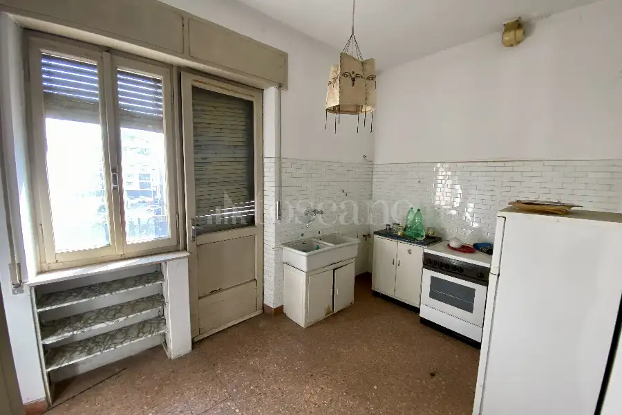 Casa in vendita di 95 mq a €89.000 (rif. 142/2026)