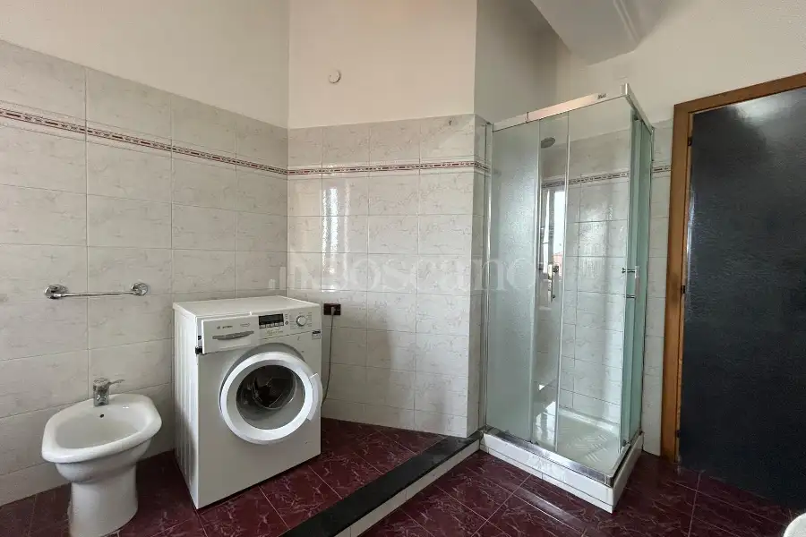 Casa in vendita di 130 mq a €299.000 (rif. 34/2026)