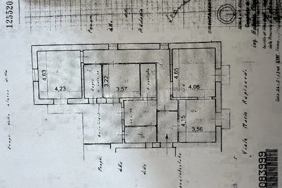 Casa in vendita di 150 mq a €169.000 (rif. 114/2024)