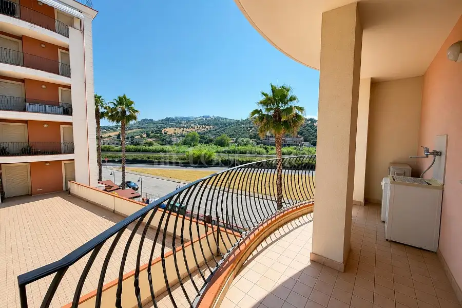 Casa in vendita di 56 mq a €139.000 (rif. 73/2026)