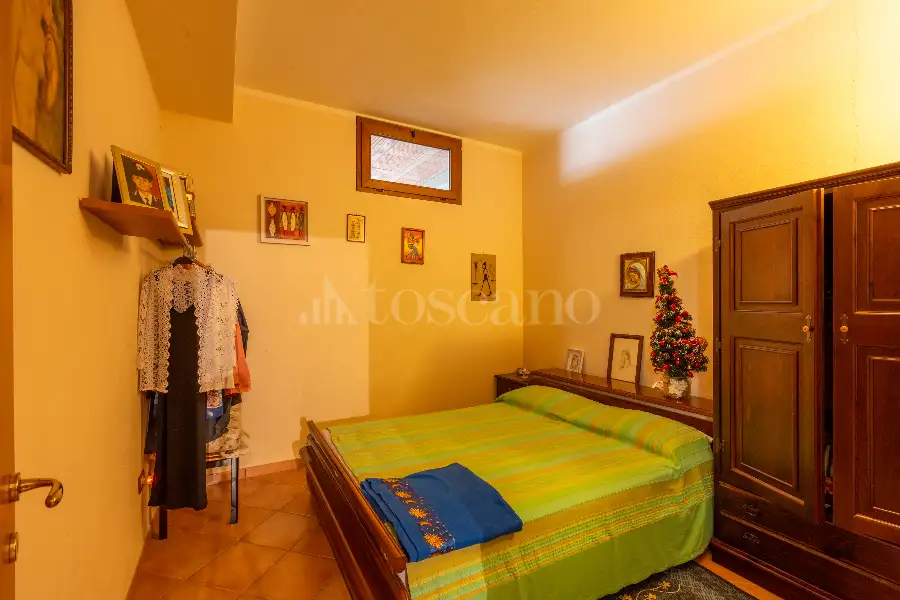 Villa in vendita di 200 mq a €350.000 (rif. 7/2025)