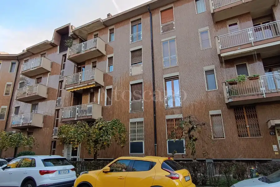 Casa in vendita di 120 mq a €540.000 (rif. 26/2025)