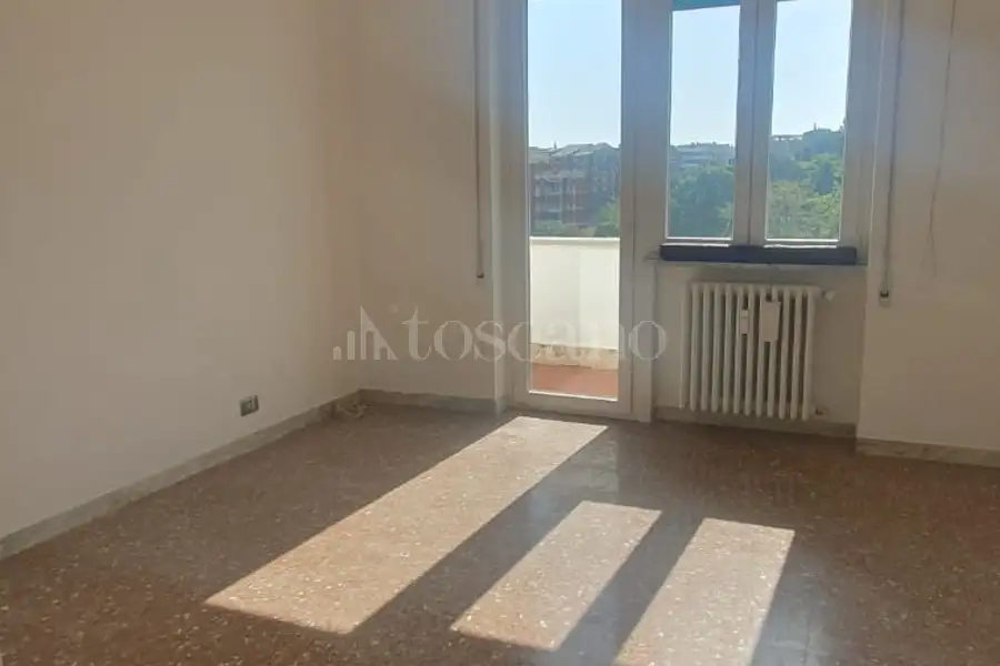 Attico in vendita di 125 mq a €569.000 (rif. 13/2026)