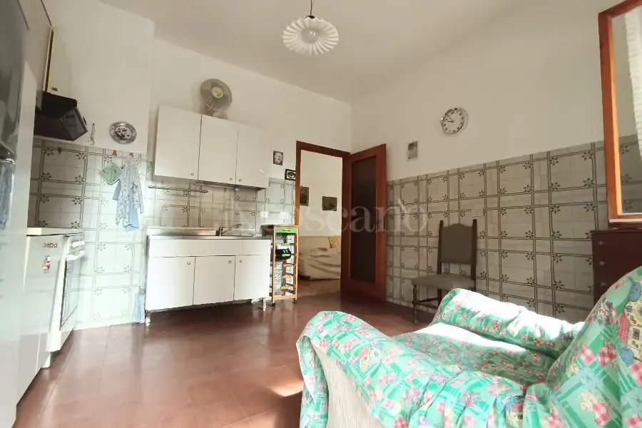 Casa in vendita di 55 mq a €139.000 (rif. 13/2026)