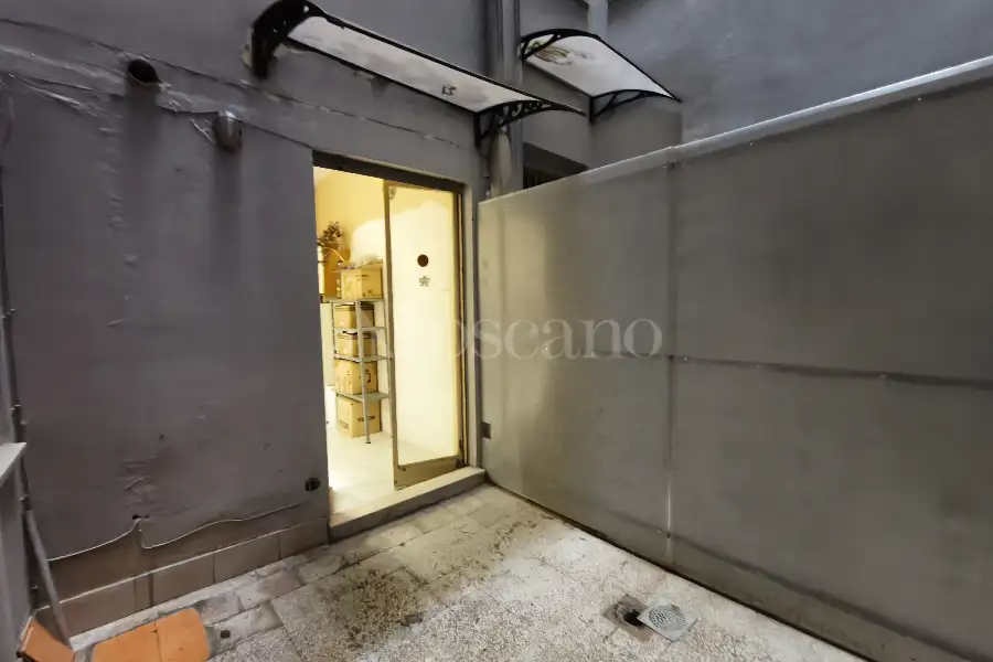 Casa in vendita di 156 mq a €139.000 (rif. 64/2025)