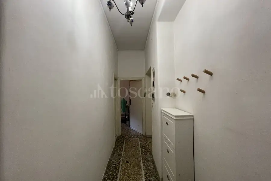 Casa in vendita di 70 mq a €75.000 (rif. 51/2025)