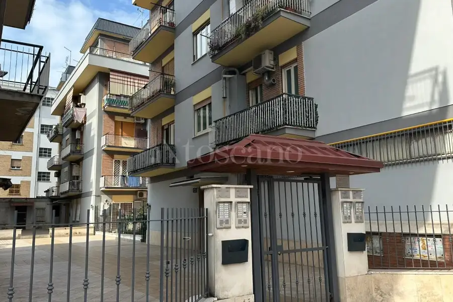 Casa in vendita di 70 mq a €269.000 (rif. 11/2026)