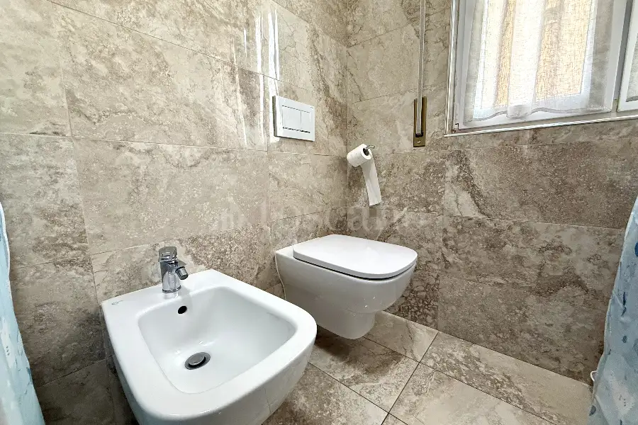 Casa in vendita di 85 mq a €169.000 (rif. 43/2025)