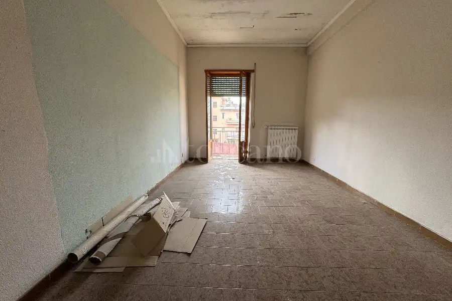 Casa in vendita di 95 mq a €135.000 (rif. 15/2025)