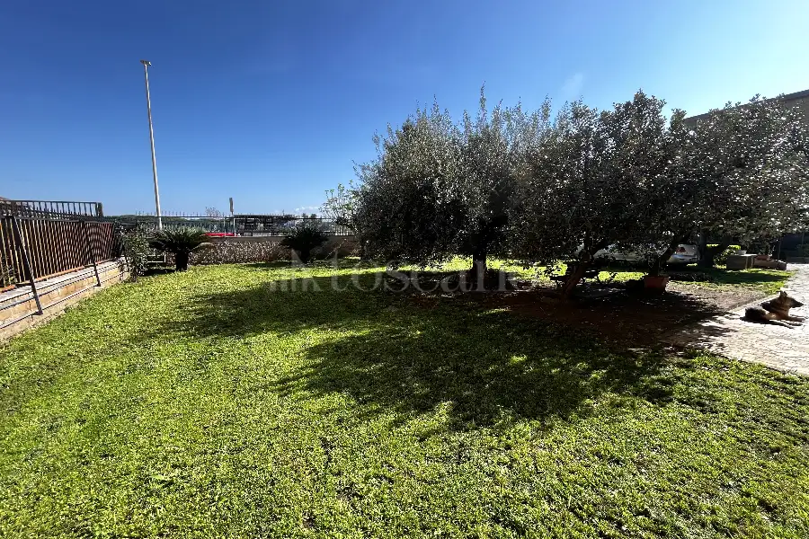 Villa in vendita di 220 mq a €1.095.000 (rif. 20/2025)
