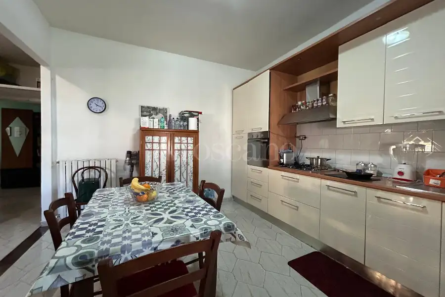 Villa in vendita di 120 mq a €309.000 (rif. 18/2025)