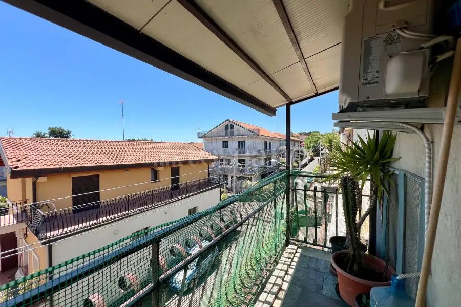 Casa in vendita di 183 mq a €157.000 (rif. 88/2025)