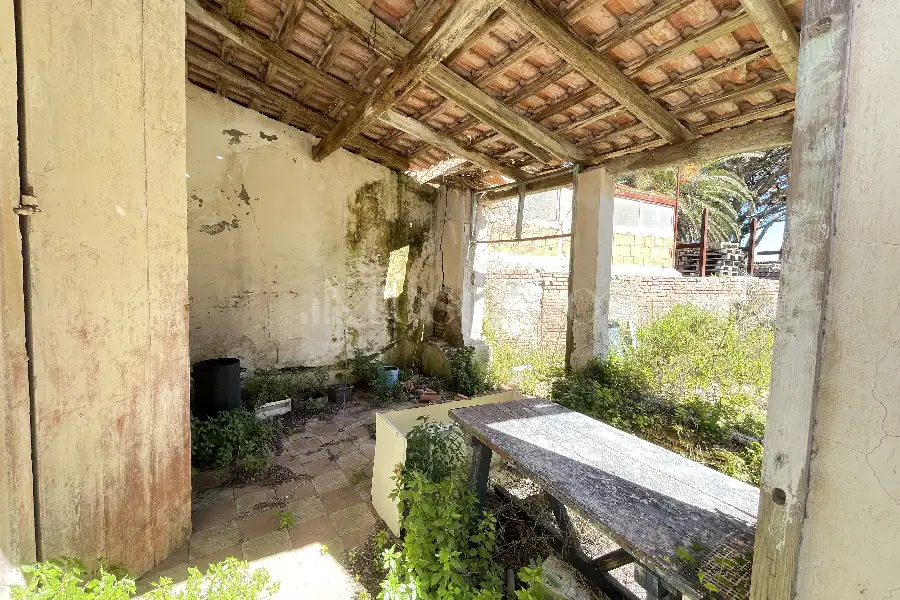 Casa Indipendente in vendita di 122 mq a €75.000 (rif. 15/2026)