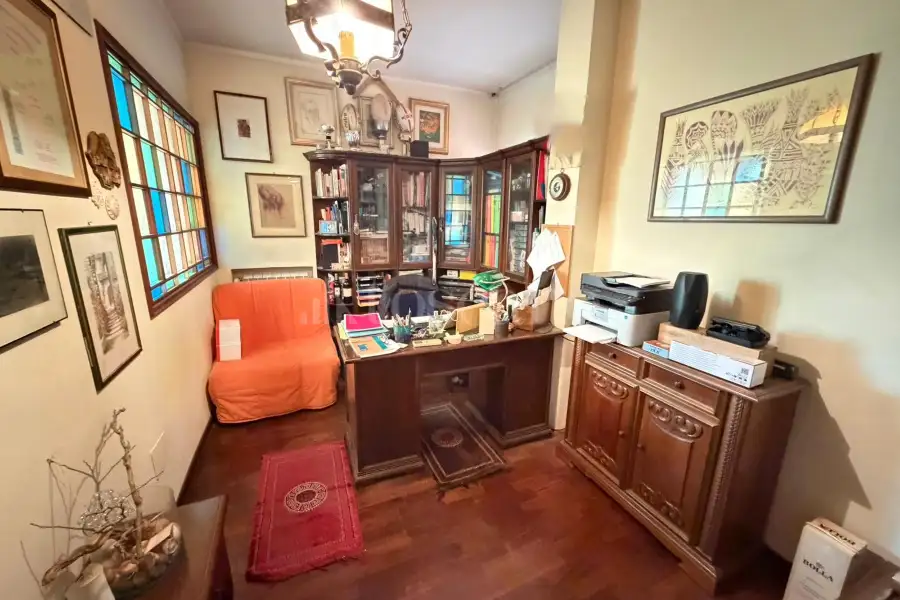Casa in vendita di 152 mq a €480.000 (rif. 6/2026)