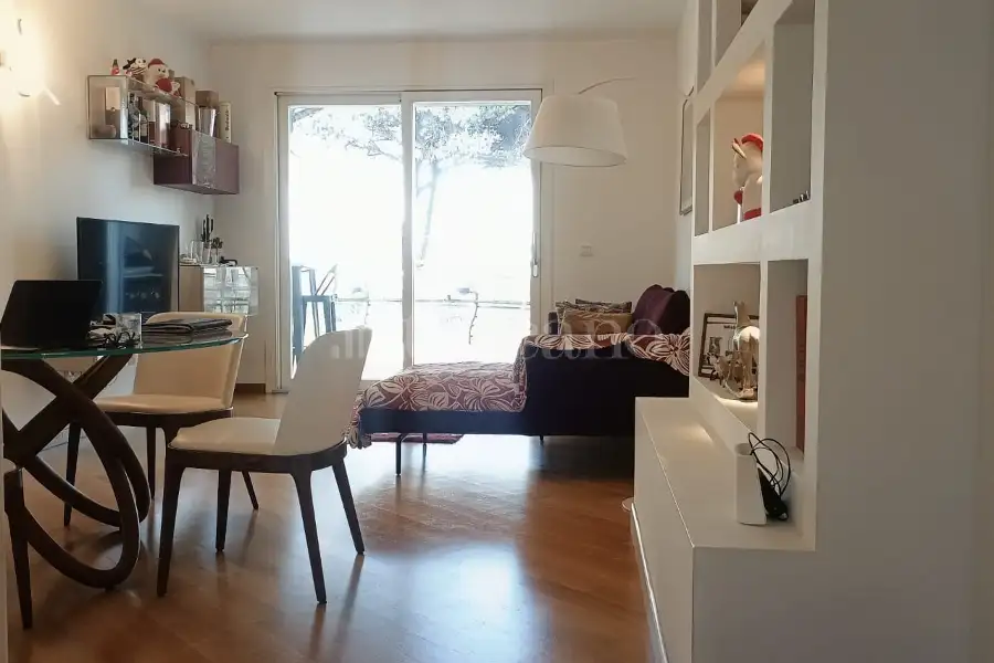 Casa in vendita di 110 mq a €689.000 (rif. 26/2026)