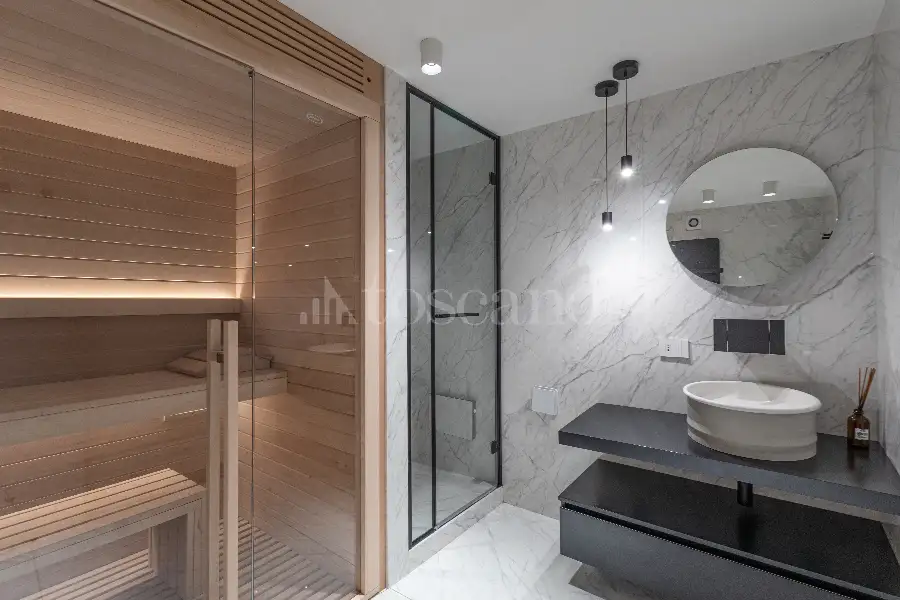 Casa Indipendente in vendita di 185 mq a €1.680.000 (rif. 8/2026)