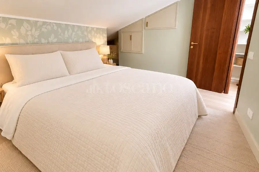 Villino a Schiera in vendita di 100 mq a €229.000 (rif. 23/2025)