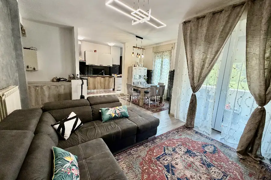 Casa in vendita di 107 mq a €225.000 (rif. 31/2026)