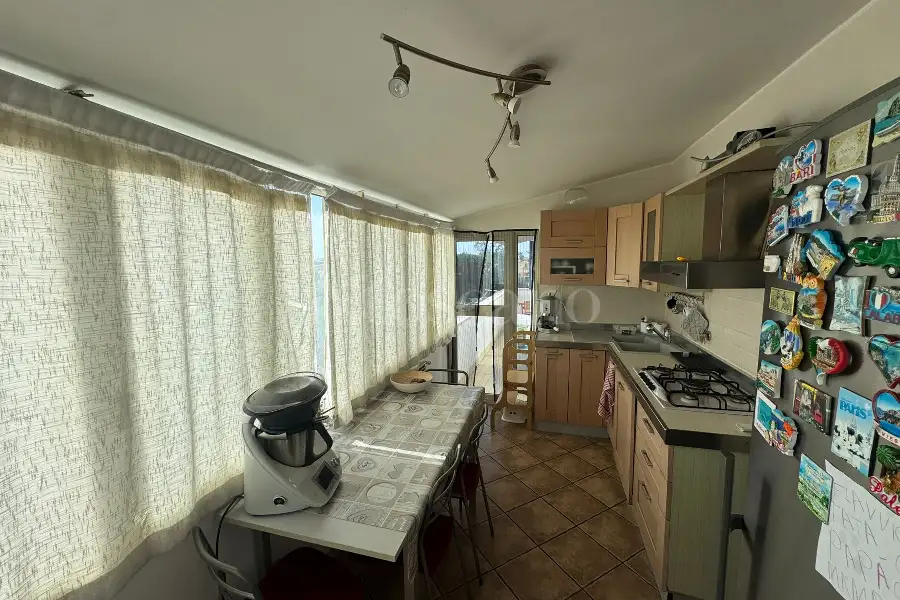 Casa in vendita di 91 mq a €209.000 (rif. 45/2025)