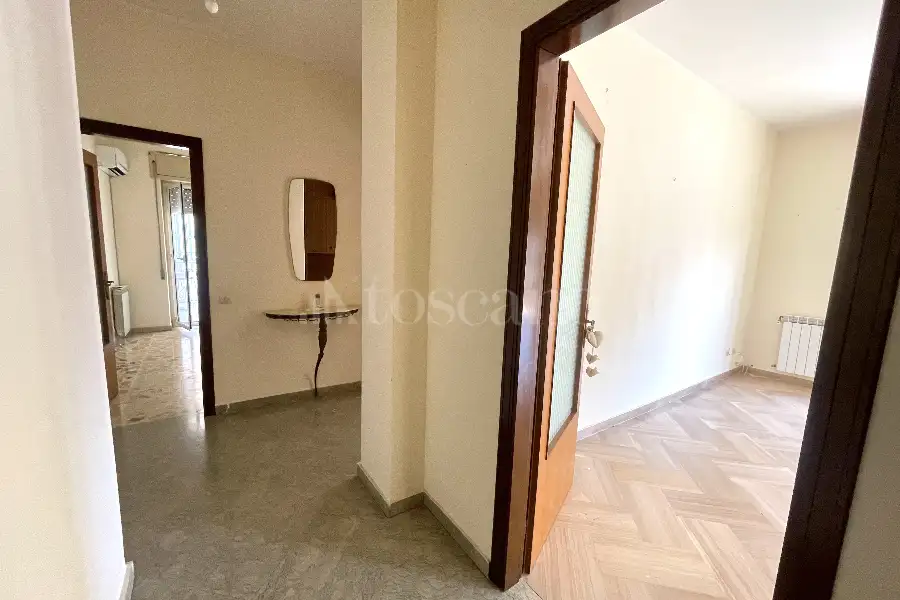 Casa in vendita di 150 mq a €125.000 (rif. 17/2025)