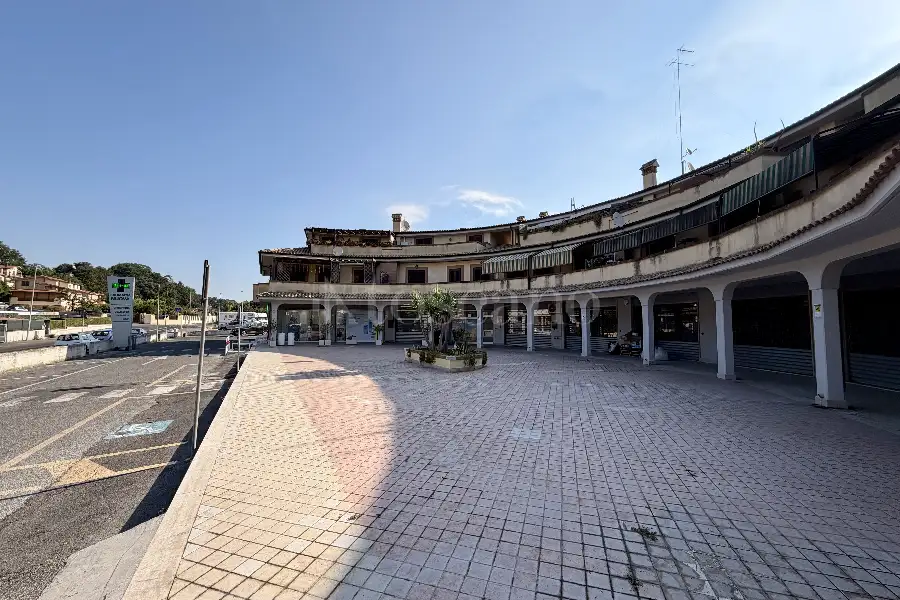 Casa in vendita di 50 mq a €129.000 (rif. 74/2026)