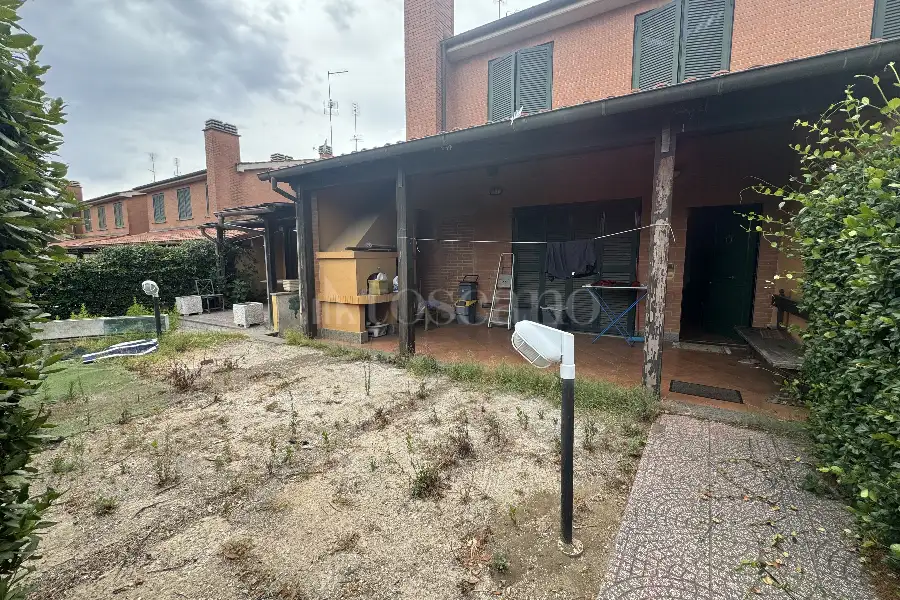 Villa in vendita di 180 mq a €500.000 (rif. 65/2025)