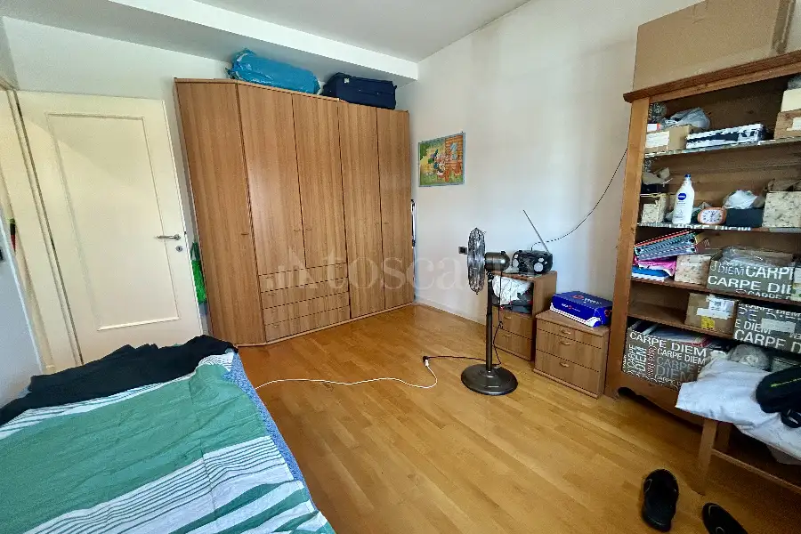 Casa in vendita di 54 mq a €75.000 (rif. 151/2026)