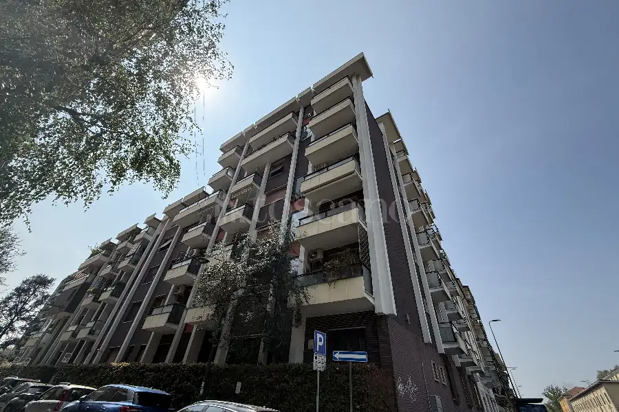 Casa in vendita di 130 mq a €619.000 (rif. 6/2026)