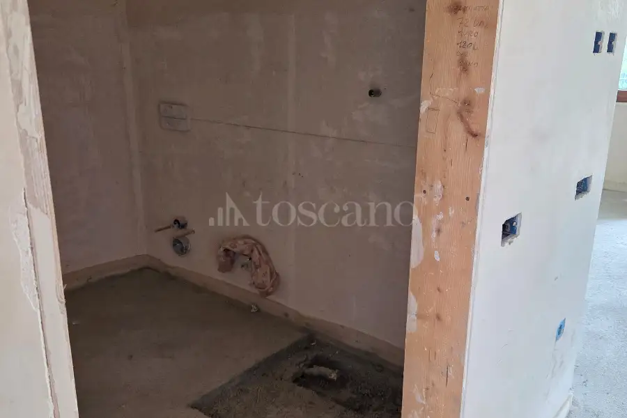 Villino a Schiera in vendita di 168 mq a €210.000 (rif. 9/2026)