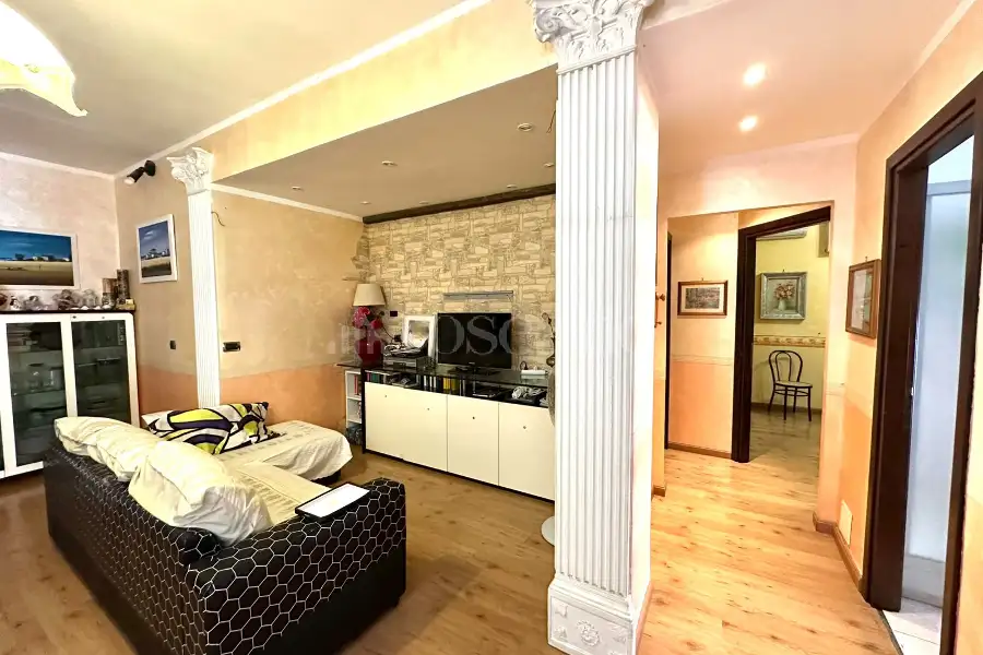 Casa in vendita di 90 mq a €199.000 (rif. 30/2026)