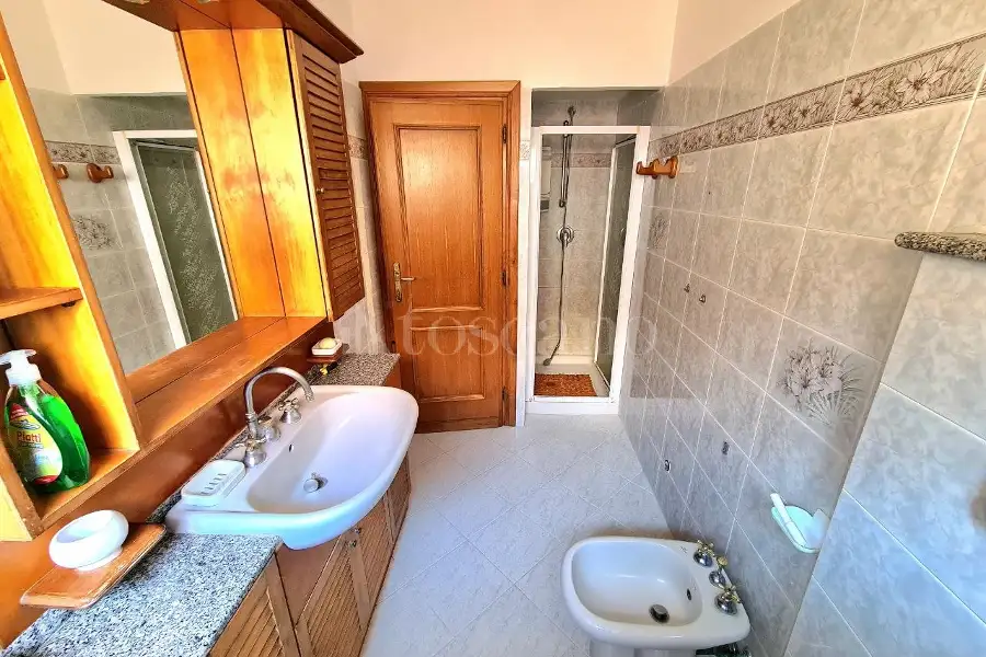Casa in vendita di 75 mq a €229.000 (rif. 62/2026)