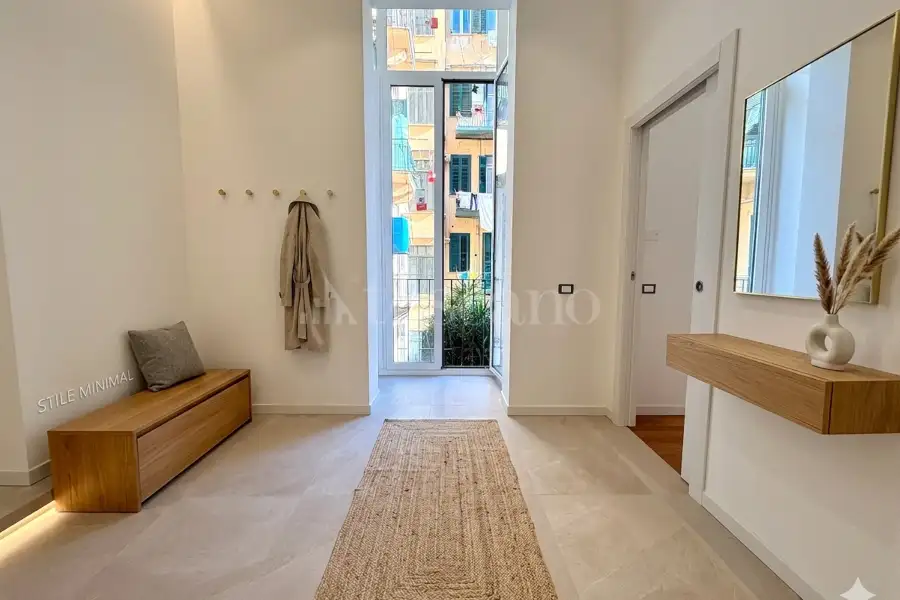Casa in vendita di 146 mq a €490.000 (rif. 25/2026)