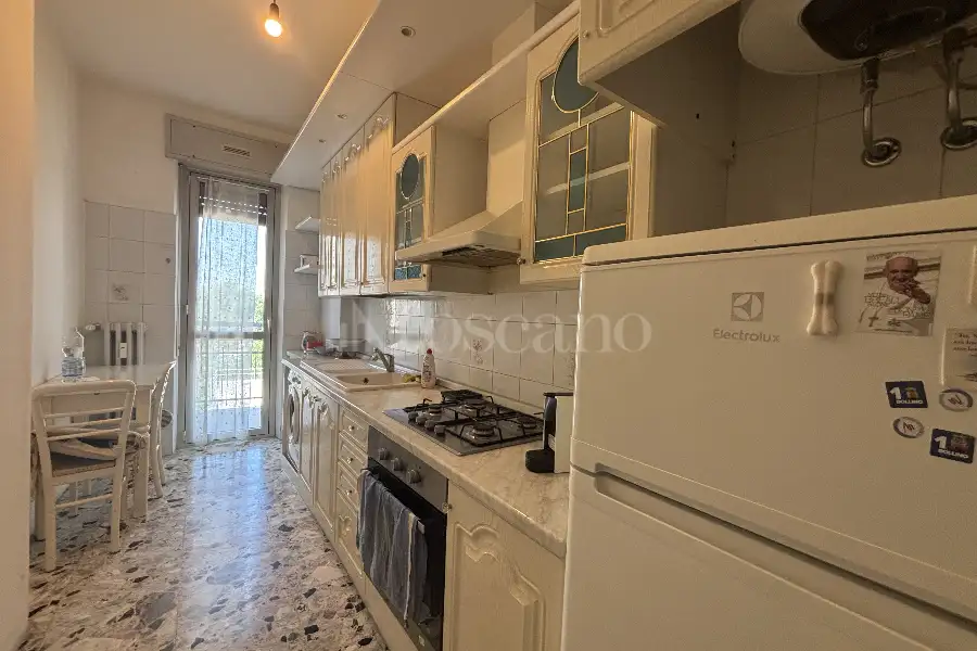 Casa in vendita di 90 mq a €310.000 (rif. 19/2025)