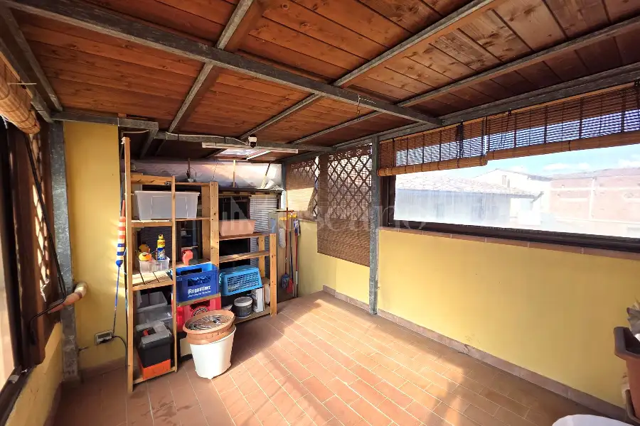 Casa in vendita di 80 mq a €235.000 (rif. 88/2026)