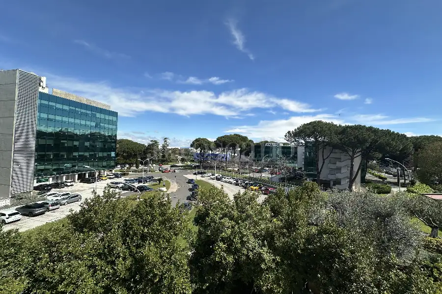Casa in vendita di 63 mq a €465.000 (rif. 2/2026)