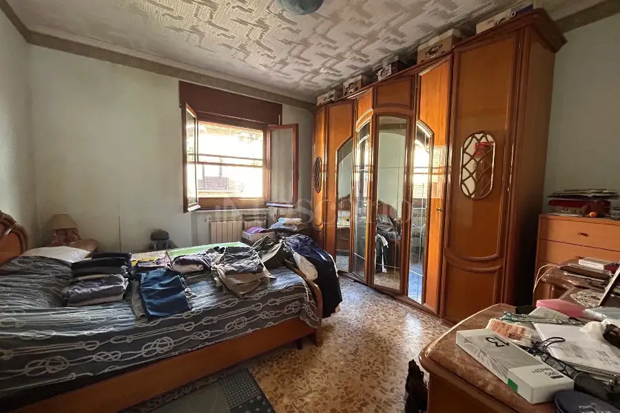 Villa in vendita di 130 mq a €255.000 (rif. 21/2025)