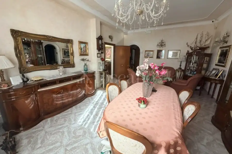 Villa in vendita di 130 mq a €279.000 (rif. 70/2026)