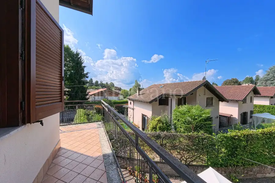 Villa in vendita di 270 mq a €630.000 (rif. 202/2026)