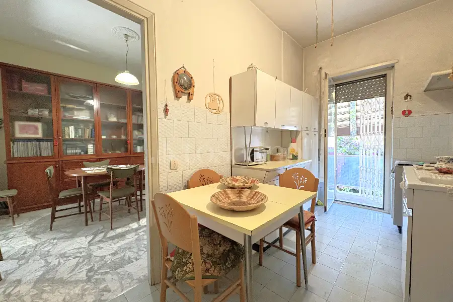 Casa in vendita di 130 mq a €430.000 (rif. 20/2026)