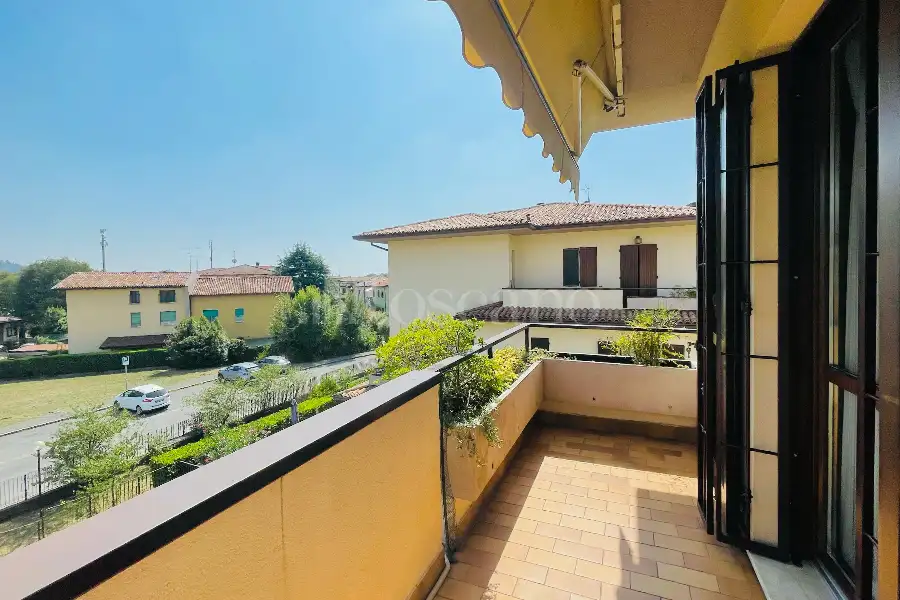 Casa in vendita di 120 mq a €290.000 (rif. 55/2026)