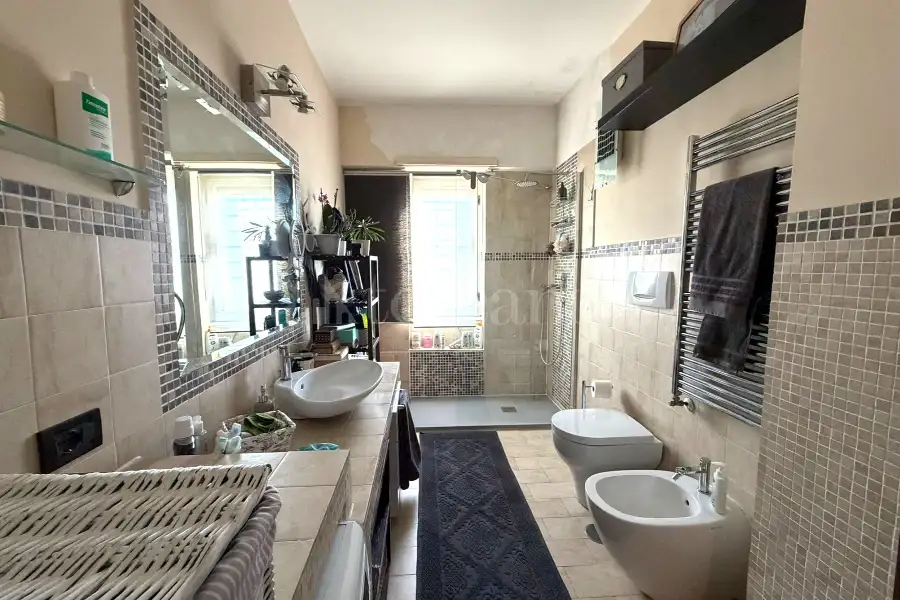Casa in vendita di 97 mq a €199.000 (rif. 38/2026)