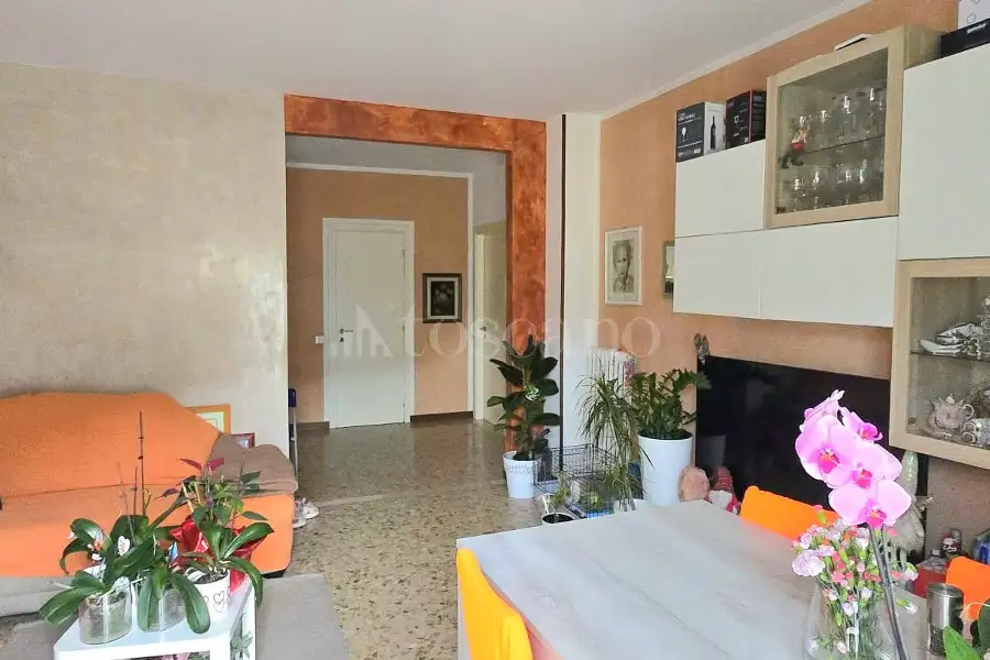 Casa in vendita di 85 mq a €129.000 (rif. 33/2026)
