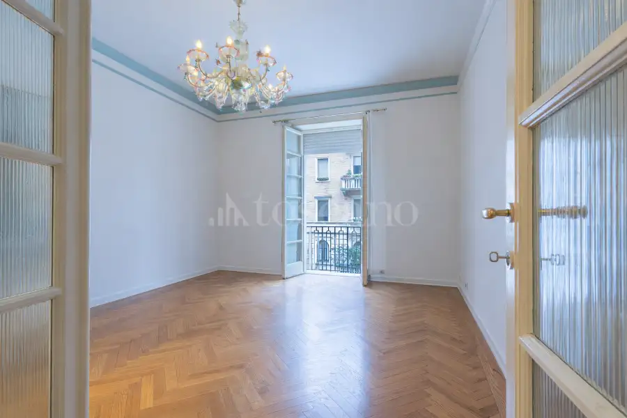 Casa in vendita di 135 mq a €990.000 (rif. 7/2026)