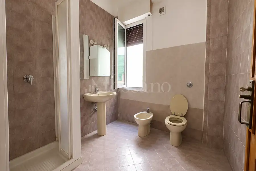 Casa in vendita di 210 mq a €515.000 (rif. 47/2026)