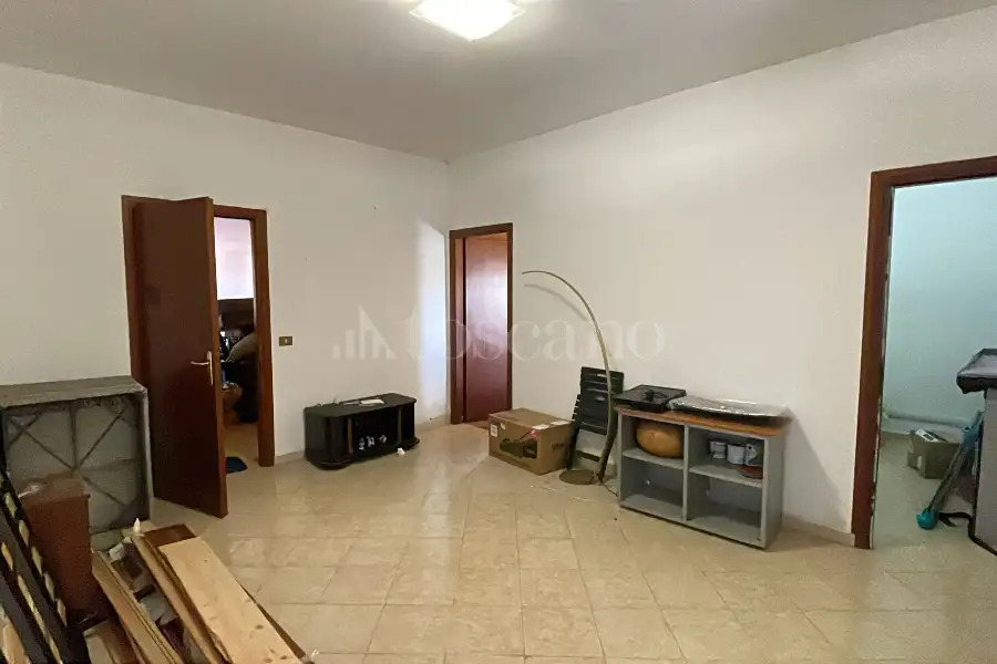 Villa Bifamiliare in vendita di 150 mq a €249.000 (rif. 29/2026)
