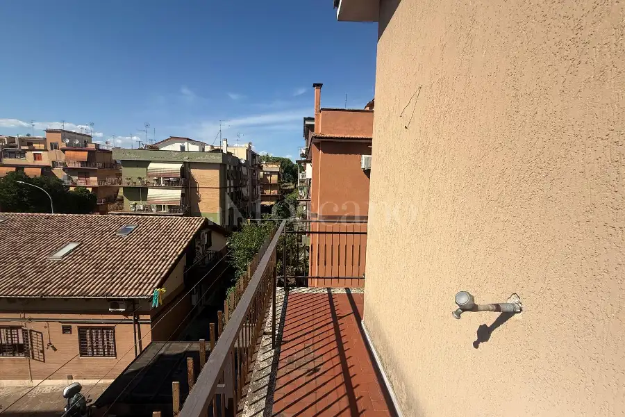Casa in vendita di 100 mq a €275.000 (rif. 19/2026)