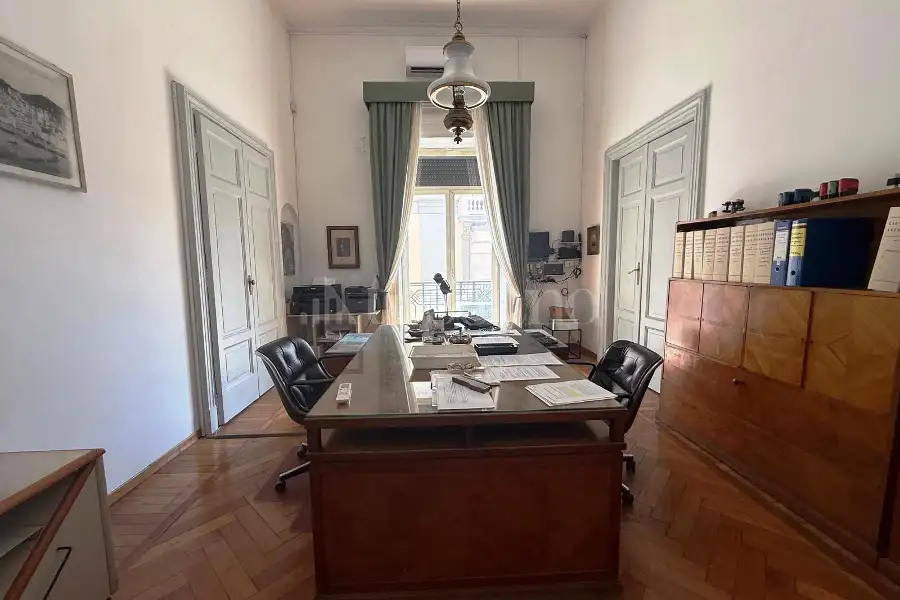 Casa in vendita di 125 mq a €720.000 (rif. 43/2026)