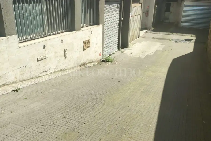 Laboratorio in vendita di 210 mq a €159.000 (rif. 14/2026)