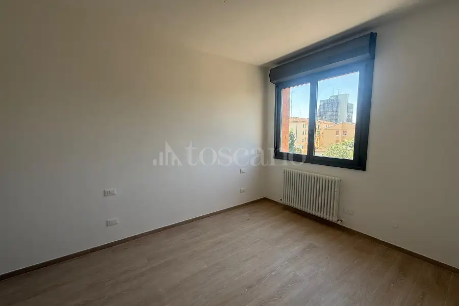 Casa in vendita di 128 mq a €299.000 (rif. 12/2026)