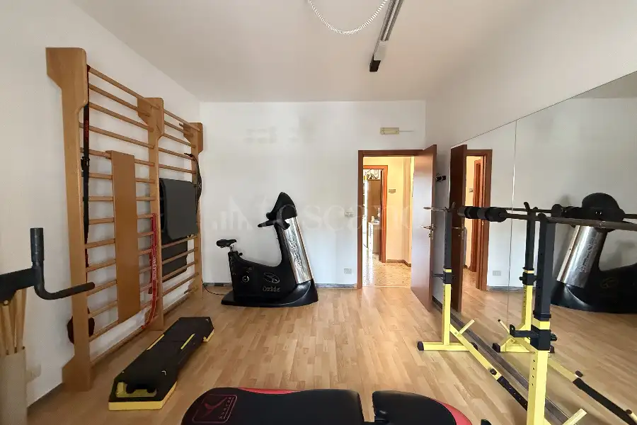 Casa in vendita di 98 mq a €160.000 (rif. 18/2026)